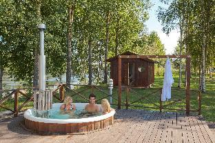 Best Western Hotel Botnia