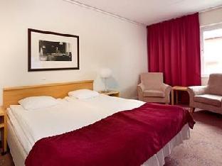 Clarion Collection Hotel Uman