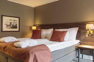 Clarion Collection Hotel Uman