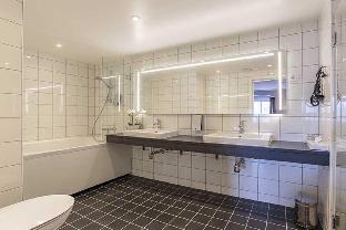 Clarion Collection Hotel Uman