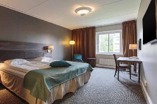 Clarion Collection Hotel Uman