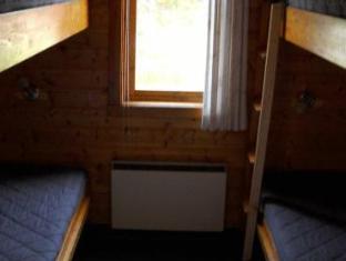 First Camp Nydala - Umeå