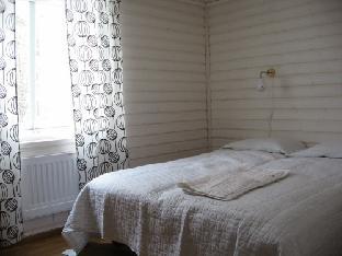 First Camp Nydala - Umeå