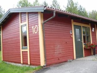 First Camp Nydala - Umeå