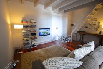 First Camp Nydala - Umeå