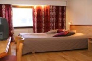 First Hotel Dragonen