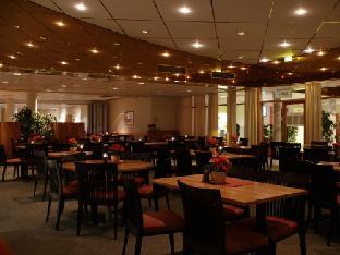 Hotell Björken