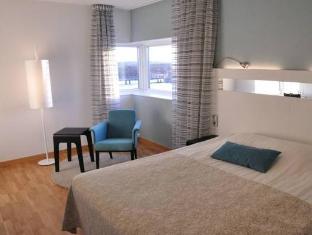 Scandic Plaza Umeå