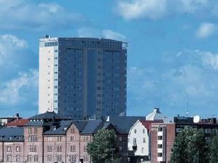 Scandic Plaza Umeå