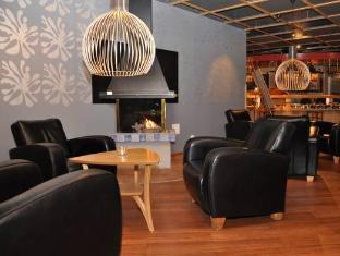 Scandic Umeå Syd