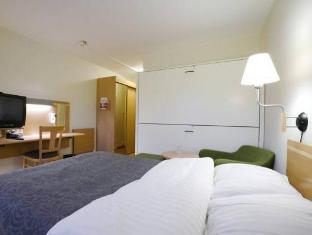 Scandic Umeå Syd